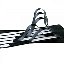 PSP MARINE TAPES PSS190390 Противоскользящая лента