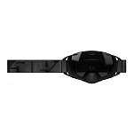 Очки 509 Aviator 2.0 без подогрева Black Ops F02005700-000-001