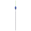 Купить Maver 9051100 Win плавать  Blue / Silver / Green 1 g 7ft.ru в интернет магазине Семь Футов