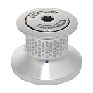 LEWMAR 66000640 Кабстан для V2/3