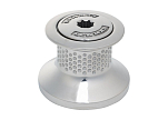 LEWMAR 66000640 Кабстан для V2/3
