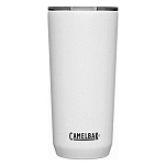 Camelbak CAOHY090017W001 WHITE Tumbler SST Vacuum Insulated Термо 600ml Белая White