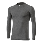 Термокофта SIXS SERAFINO MERINOS Wool S - M SERM-SMWO-AN