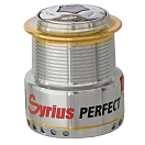 Купить Energoteam 20801139 ET Syrius Match Perfect Запасная Шпуля Silver / Gold 30 7ft.ru в интернет магазине Семь Футов