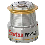 Energoteam 20801139 ET Syrius Match Perfect Запасная Шпуля Silver / Gold 30