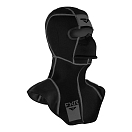 Купить Балаклава FXR Cold-Stop Anti-Fog L OEM: 221658-1000-13 в интернет магазине Семь Футов