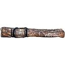 Купить Lineaeffe 6534901 дорожная сумка Logo 3 Camo 152x20x20 150 x 23 x 15 cm 7ft.ru в интернет магазине Семь Футов