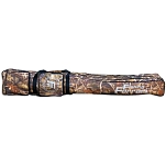 Lineaeffe 6534901 дорожная сумка Logo 3 Camo 152x20x20 150 x 23 x 15 cm