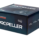 Гребной винт 3x16x21-1/2, Marine Rocket Prime 4511-160-215-PR