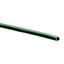 Купить Mivardi M-ACRES3T1618-UNIT Термоусадочные Трубки Зеленый Green 1.6 x 1.8 mm 7ft.ru в интернет магазине Семь Футов
