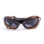Ocean sunglasses 15000.2 поляризованные солнцезащитные очки Cumbuco Brown