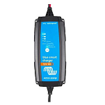 Victron energy NT-1306 Blue Smart IP65 + Dc Connector зарядное устройство Blue / Black