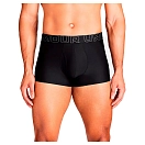 Купить Under armour 1383903-001-LG трусы-боксёры Essential Tech 6´´ 3 Единицы 001-Black L 7ft.ru в интернет магазине Семь Футов