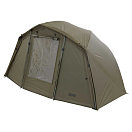Купить Mivardi M-BROENXL Entrix XL Зонтик  Dark Green 7ft.ru в интернет магазине Семь Футов