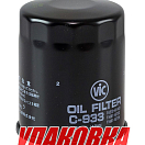 Фильтр масляный VIC C-933 (упаковка из 50 шт.) VICC933_pkg_50