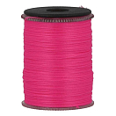 Купить Baetis BA3484 Polyester S линия Розовый  Fluor Fucsia 7ft.ru в интернет магазине Семь Футов