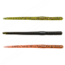 Купить Strike king FIN4-101 KVD Super Finesse Worm 100 Mm Многоцветный Bama Craw 7ft.ru в интернет магазине Семь Футов