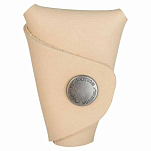 Morakniv 13469 Кожаный чехол 162 & 164