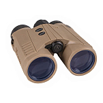 Sig optics 047-SOK10K11 KILO10K-ABS HD 10x42 mm Бинокль Коричневый FDE