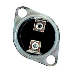 Marshal excelsior 287-31091mc 31091MC концевой выключатель Black 10x10x8