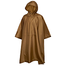 Купить Brandit 3169-70-OS Куртка Trekker Ripstop Зеленый  Camel 7ft.ru в интернет магазине Семь Футов