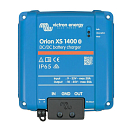 VICTRON ORI242417040 Зарядное устройство ORION-XS 1400 / 50 А