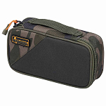 Prologic 65071 Avenger Сумка Tackle Stack Черный  Camo L 
