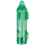 Ragot 14RG0121010 Mini Flash Диод Голубой  Blue