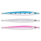 Купить Hart IHSBO28BM Slim Bony Джиг 85 mm 28g  BM 7ft.ru в интернет магазине Семь Футов
