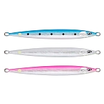 Hart IHSBO28BM Slim Bony Джиг 85 mm 28g  BM