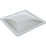 Icon 398-12121 SL2222S 660 mm Небесный свет Белая Smoke