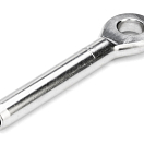 BLUE WAVE 190007 Глазные терминалы