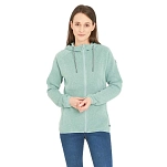 Sea ranch 19-6-833-4159-xxl Толстовка на молнии Bea Blue Surf 40x30x12 2XL