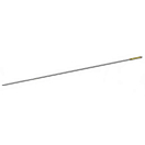 Купить Stonfo S445 Иголка Серебристый  Silver 7ft.ru в интернет магазине Семь Футов