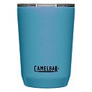 Купить Camelbak CAOHY090019I029 LARKSPUR Tumbler SST Vacuum Insulated Термо 350ml Голубой Larkspur 7ft.ru в интернет магазине Семь Футов