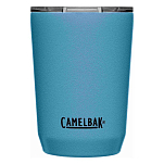Camelbak CAOHY090019I029 LARKSPUR Tumbler SST Vacuum Insulated Термо 350ml Голубой Larkspur