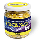 Купить Zebco 3802003 Vanilla/Natural Трофей Шугар Майс 125g Желтый Vanilla / Natural 7ft.ru в интернет магазине Семь Футов