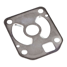 Пластина помпы Tohatsu M90 3B7652391