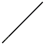 Maver 08740k0e комплект удочки для удочки Signature Black 60x10x10 9.00 m