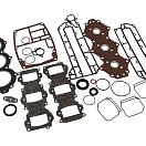 Ремкомплект прокладок блока Yamaha 60F/70B, Recmar 6H3W000102_RM