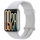 Купить Xiaomi 87114 Смарт-часы Mi Smart Band 9 Pro  Silver 7ft.ru в интернет магазине Семь Футов