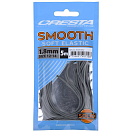 Купить Cresta 4724-352 Smooth Soft Гибкая Линия 5 m Серый Grey 1.8 mm  7ft.ru в интернет магазине Семь Футов