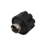 Jabsco SP2006-0053B Крышка держателя предохранителя для 23870