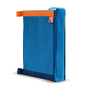 SEAEQ 10920300238 BF 2/38 Луковое крыло / темно-синий