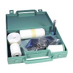 Plastimo 473850 Комплект для ремонта паруса