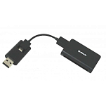 Silverht 14014 Card Reader Черный  USB 2.0 