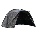 Nash T4210 Titan Hide Pro Зеленый  Camo