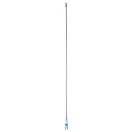 Купить Salper 80PIAF075 Fixed Alum Support Серебристый  Silver 7ft.ru в интернет магазине Семь Футов