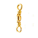 Купить NT 80333 Силиконовые пробки Золотистый Gold (12 pcs) 4-30 kg  7ft.ru в интернет магазине Семь Футов