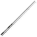 Maximus rods mjssawj25mh Удочка для джиггинга Advisor Winter Black 130x10x10 2.5 m